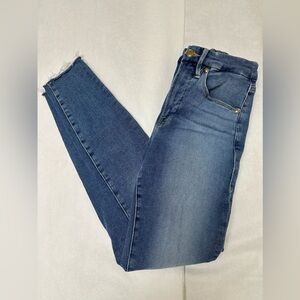 Good American High Waist Jeans⭐️